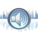 Soft4Boost Any Audio Grabber